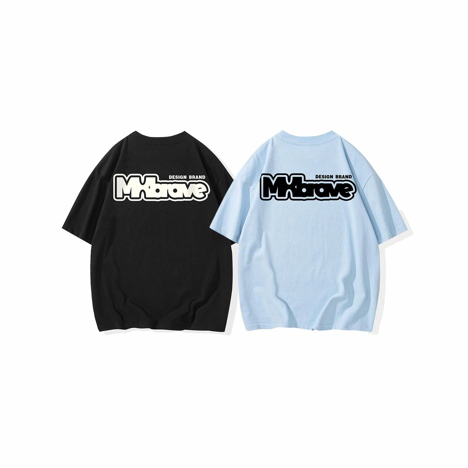 MX MEDX LogoT 2