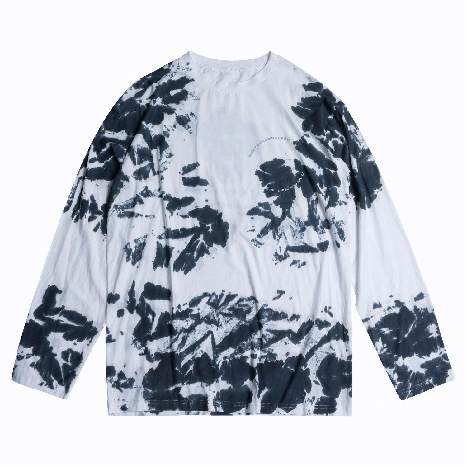 FLOAT T