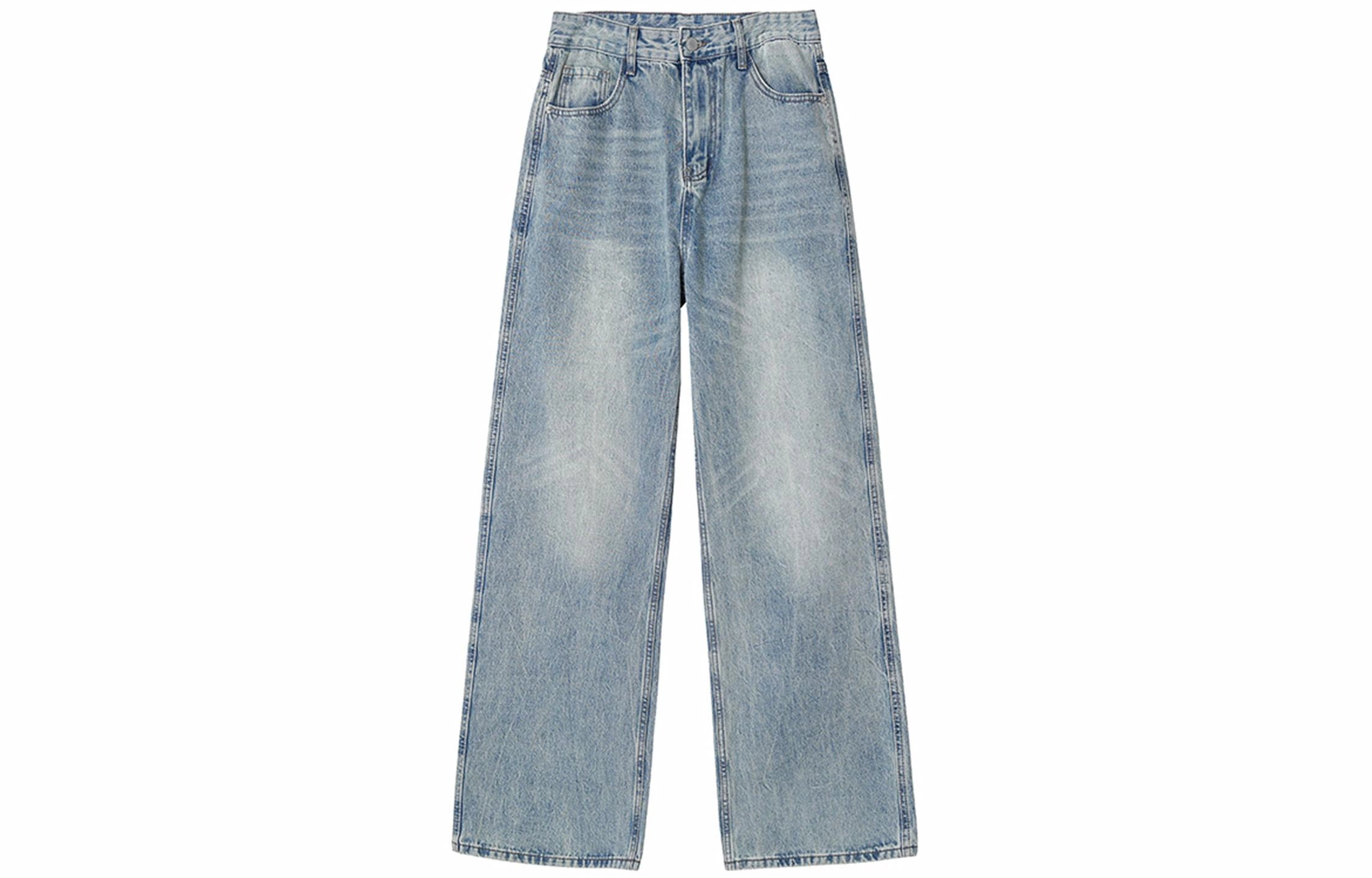 BRYAN JIMENEZ SS25