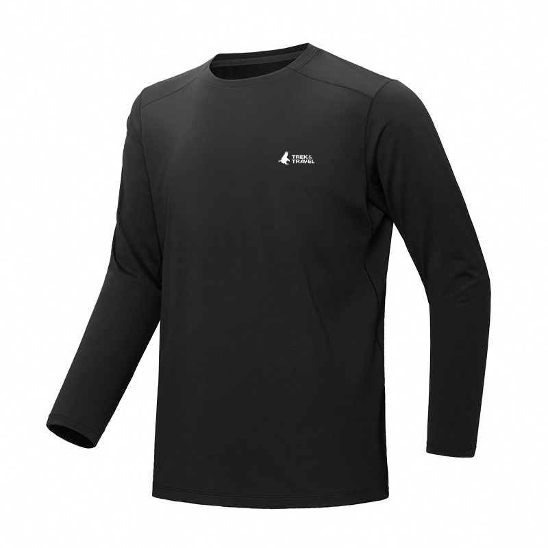 TREKTRAVEL T