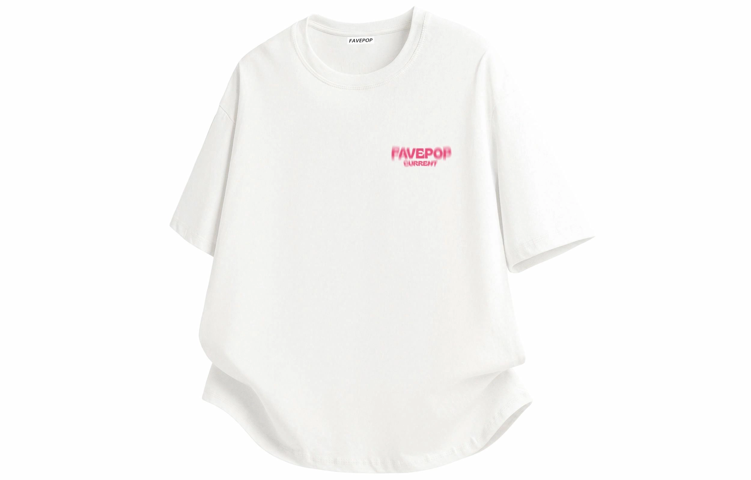 FAVEPOP T