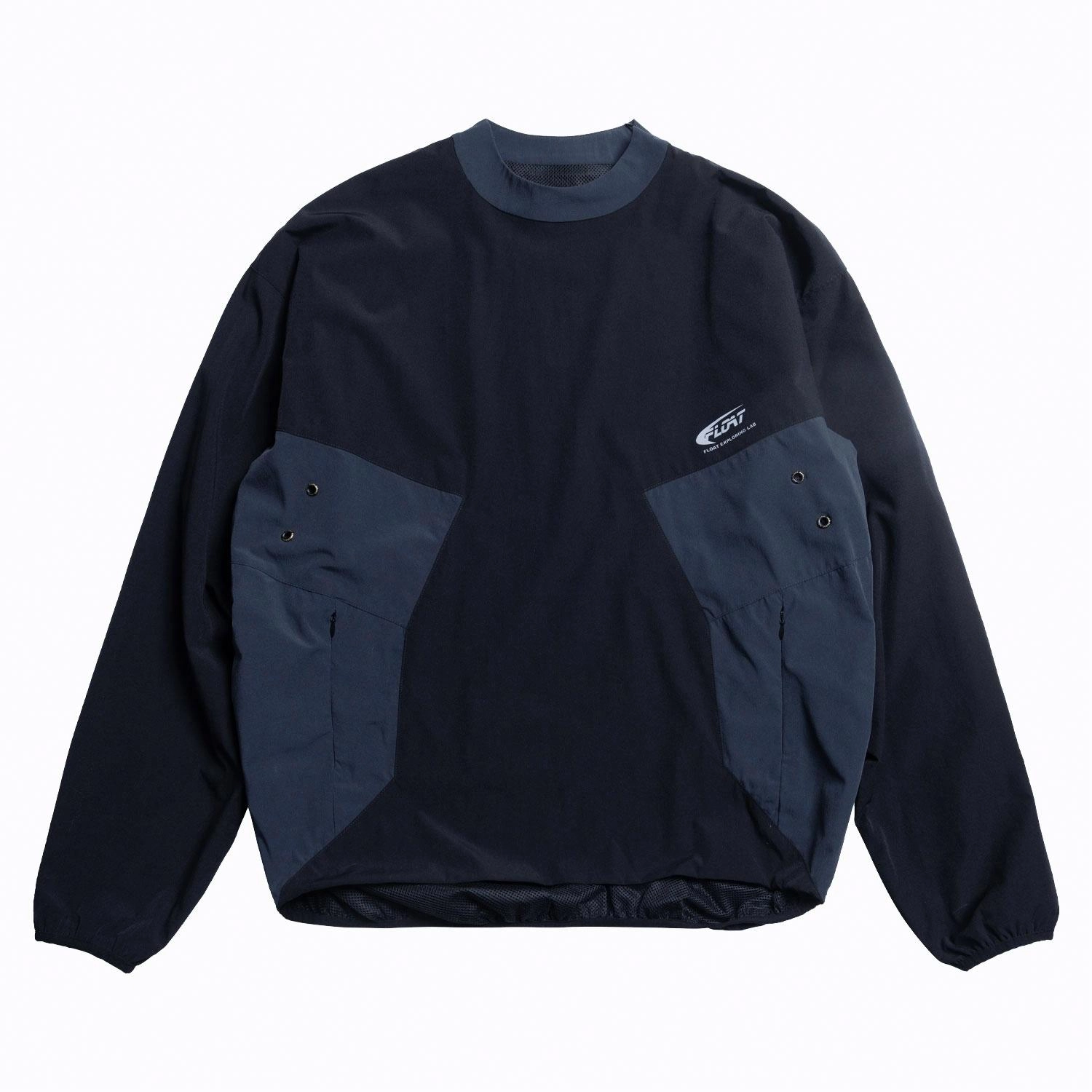 FLOAT T