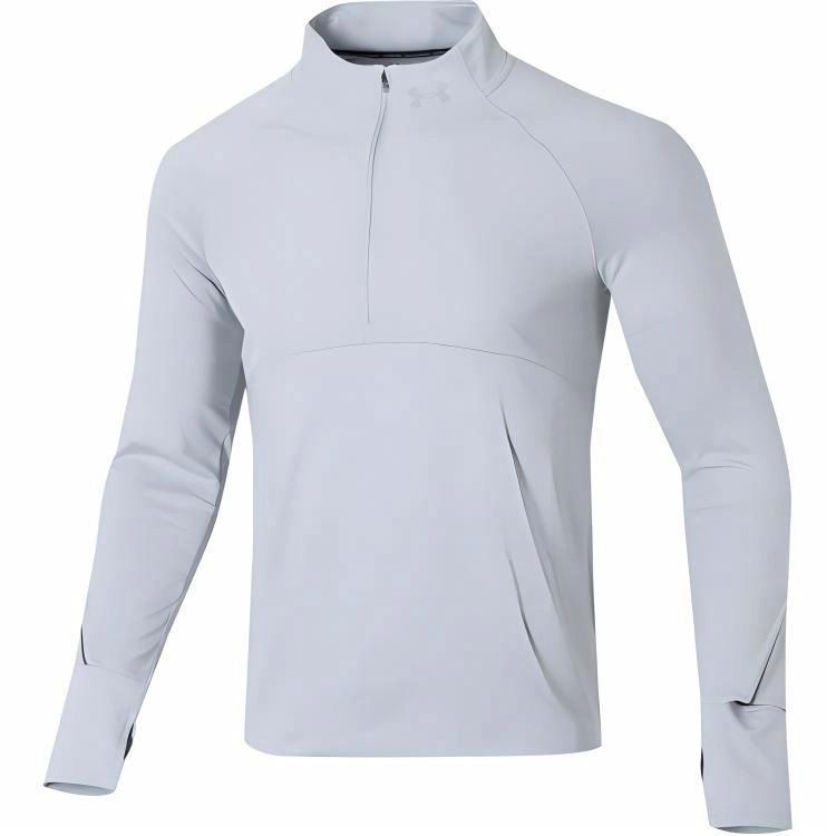 Under Armour T
