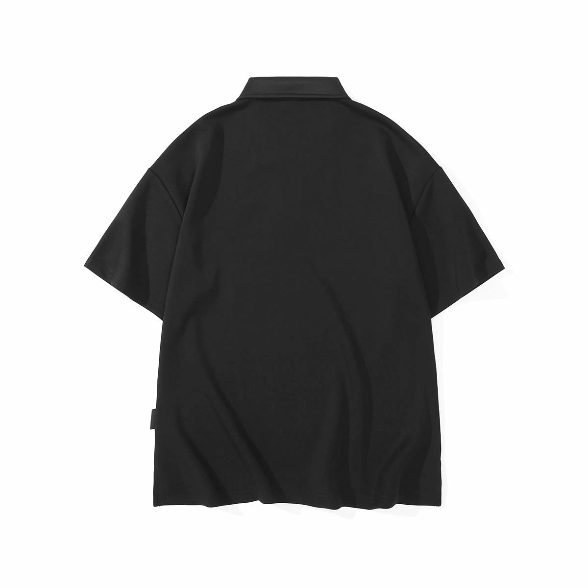 GTRG Polo