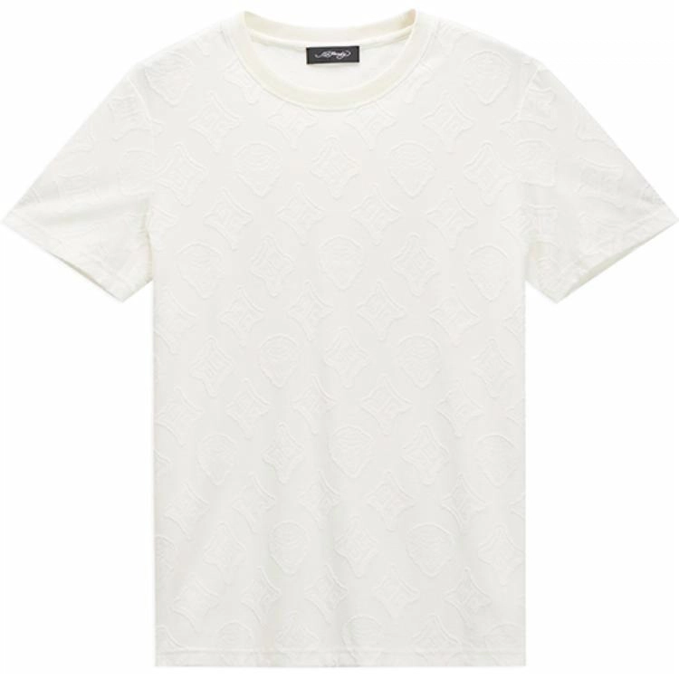 Ed Hardy SS25 logoT