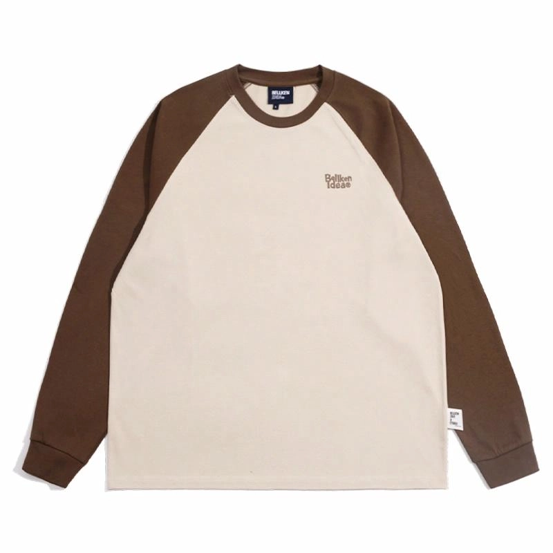 BELLKENIDEA T