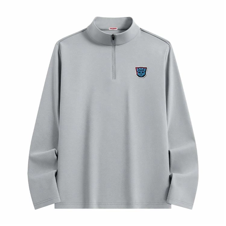 TRANSFORMERS T