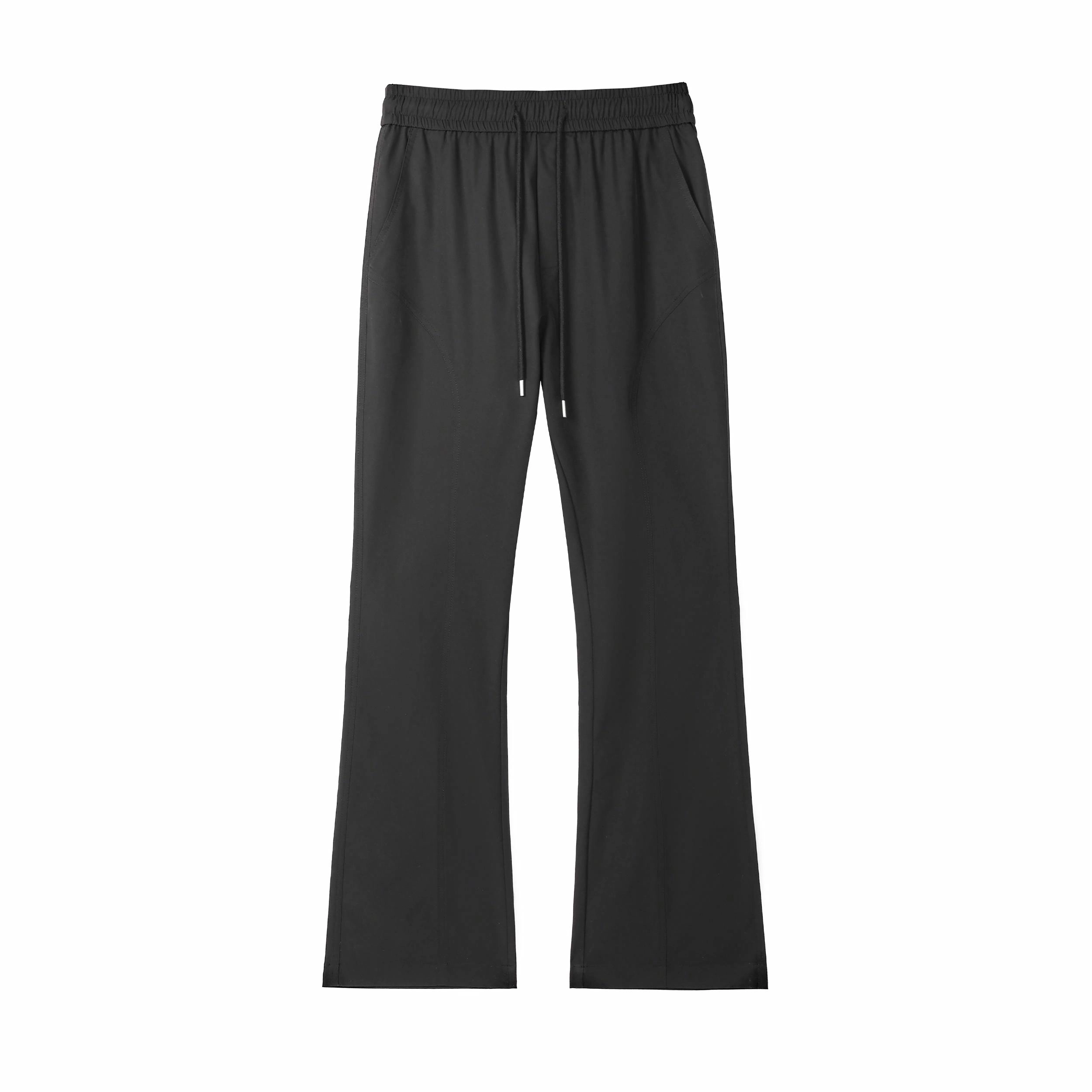 Pirkadat cleanfit