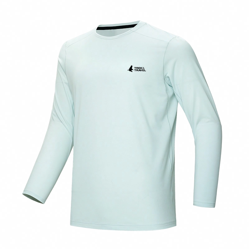 TREKTRAVEL T