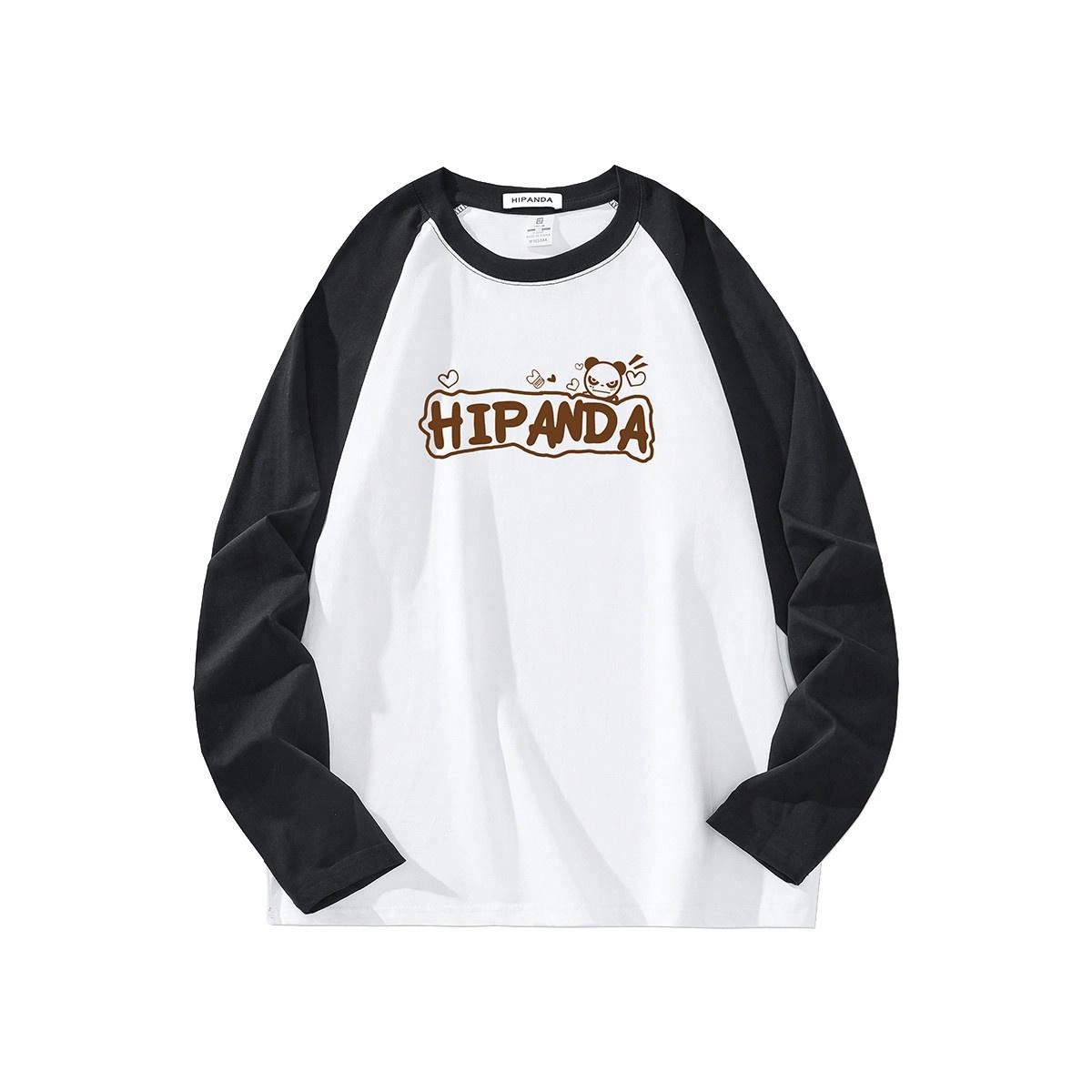 HIPANDA T