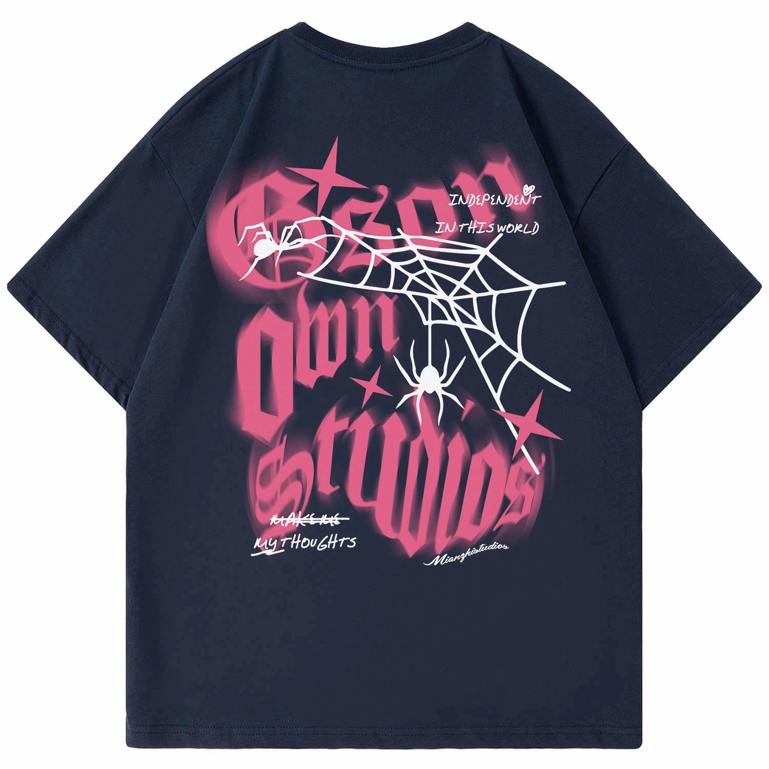 GSON LogoT