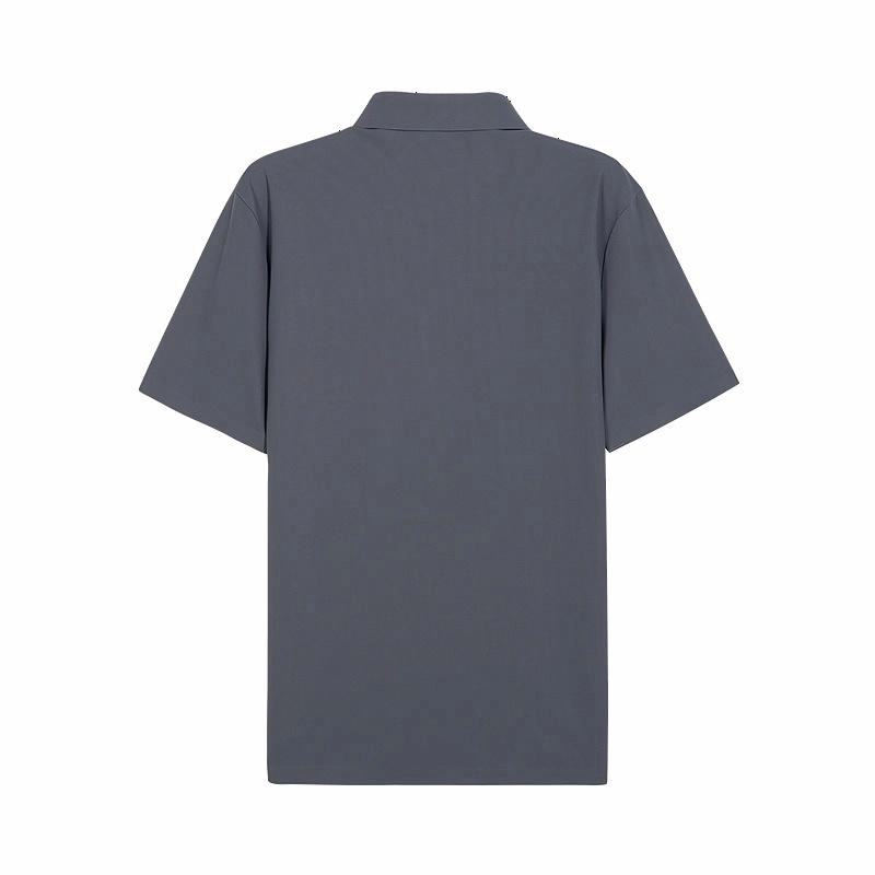 GOLDLION Polo