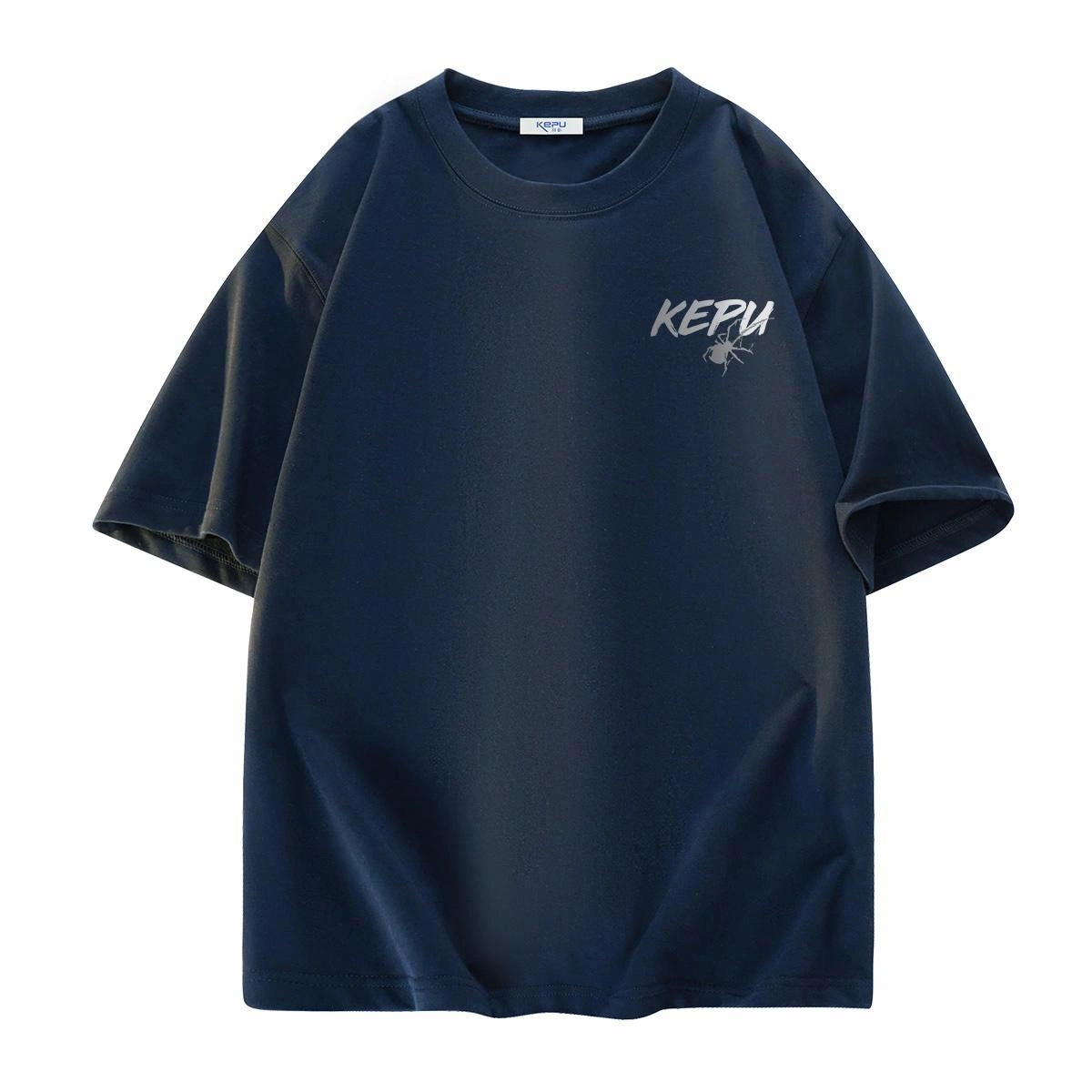 kepu LOGOT