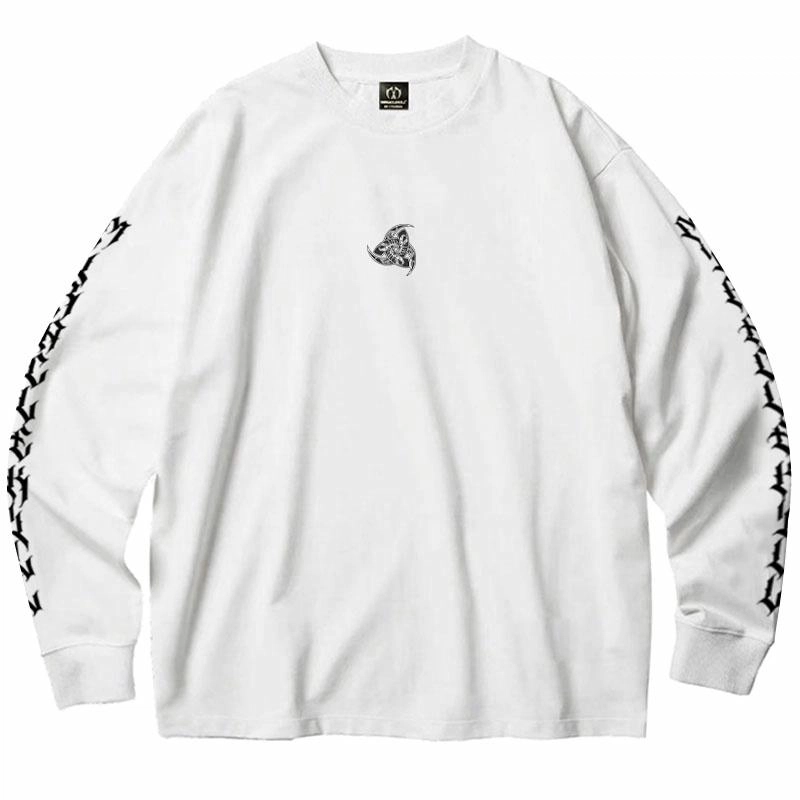 MIRACLE KILL T