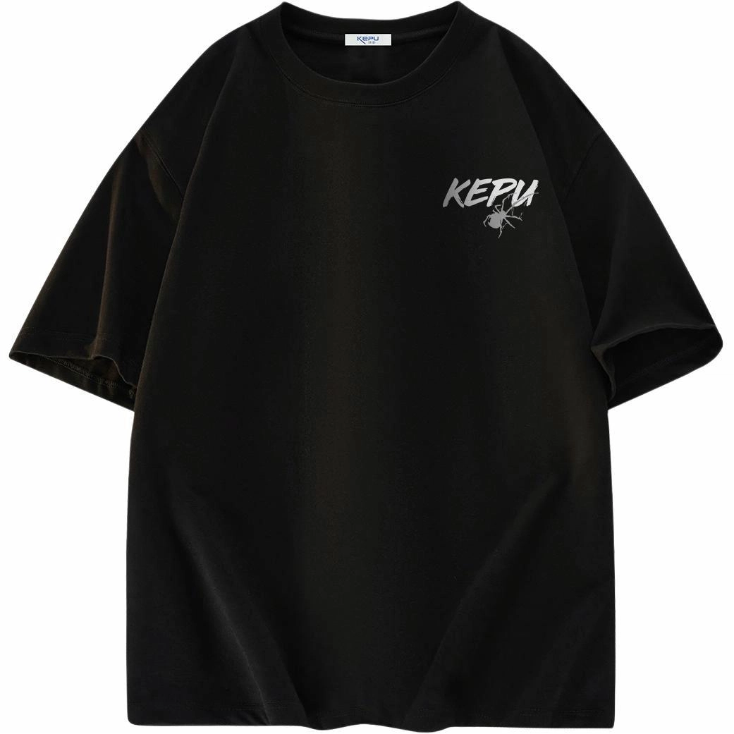 kepu LOGOT