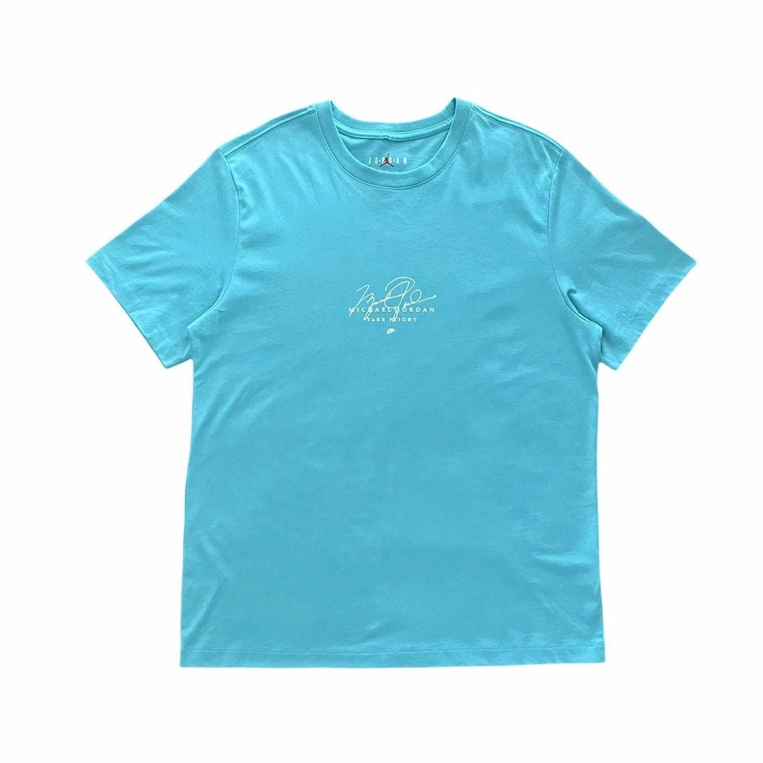Jordan ESSENTIAL GFX T
