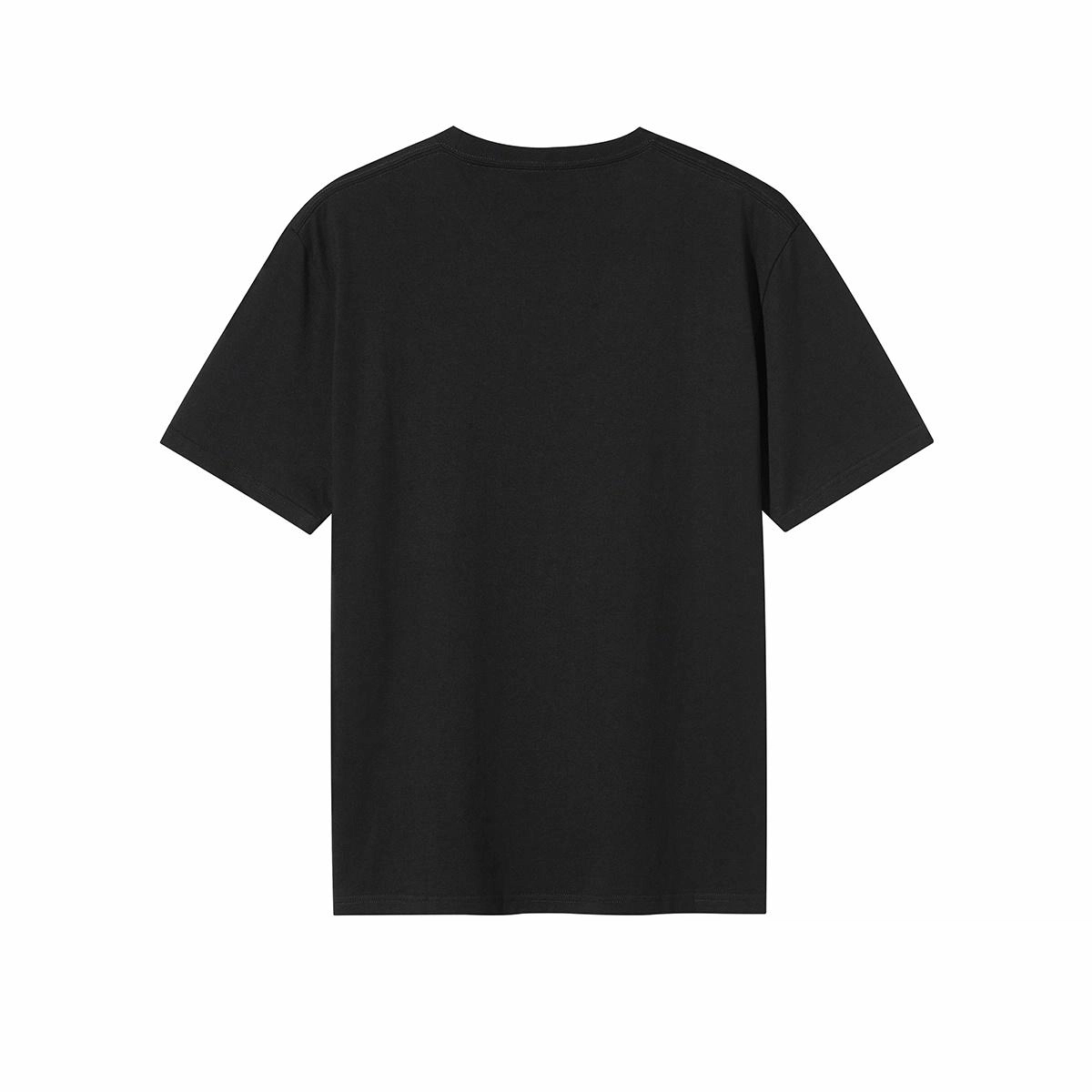 Hotwind T