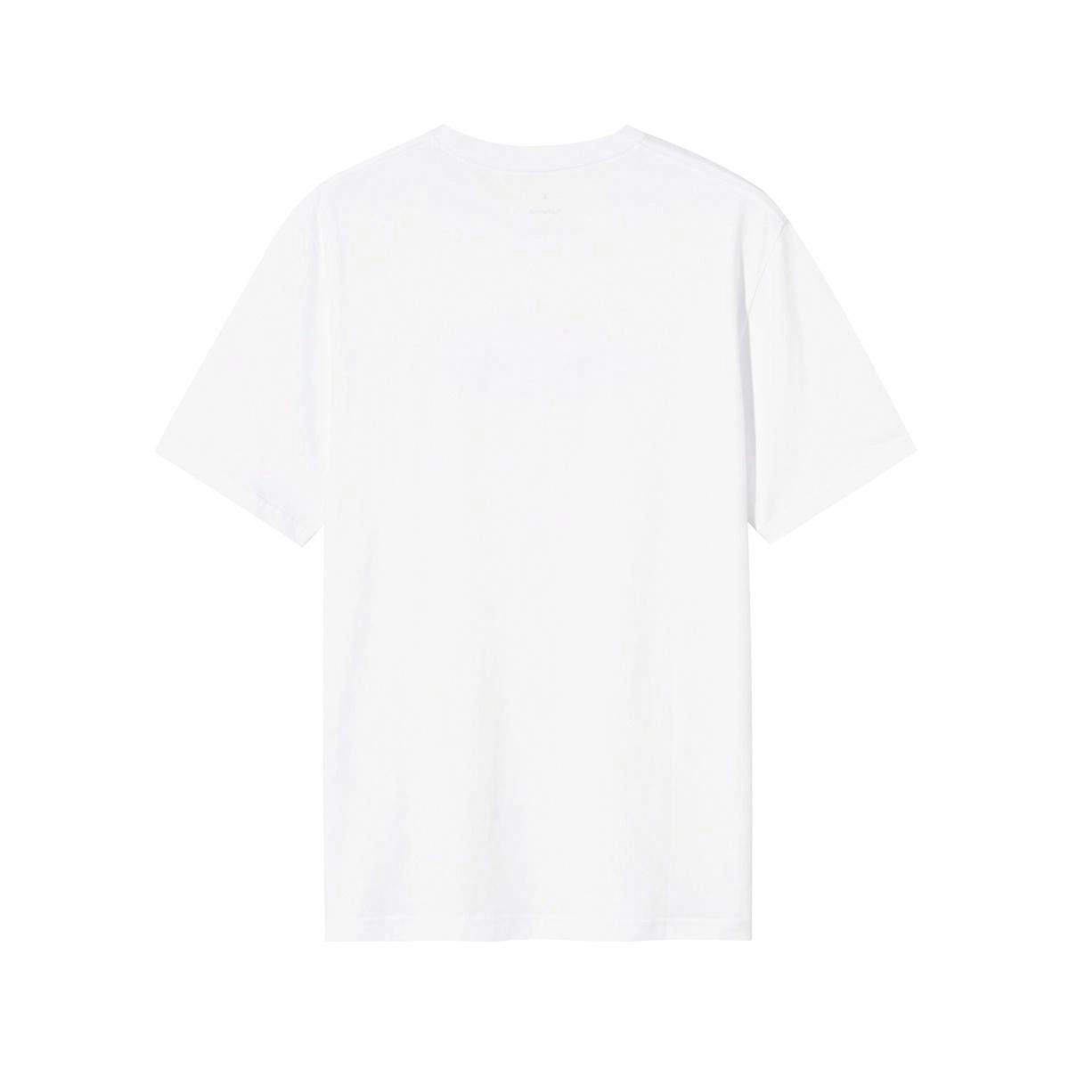 Hotwind T