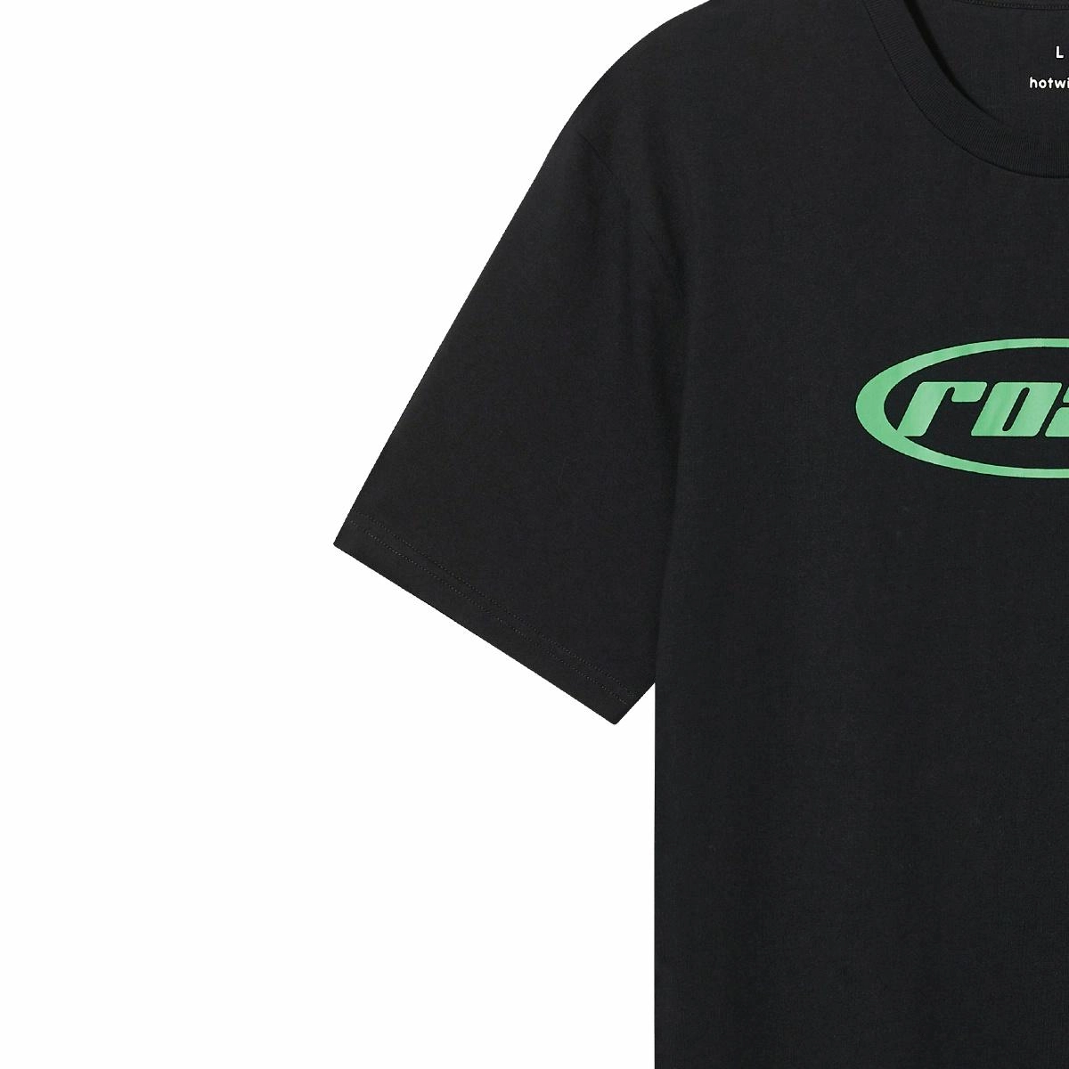Hotwind T