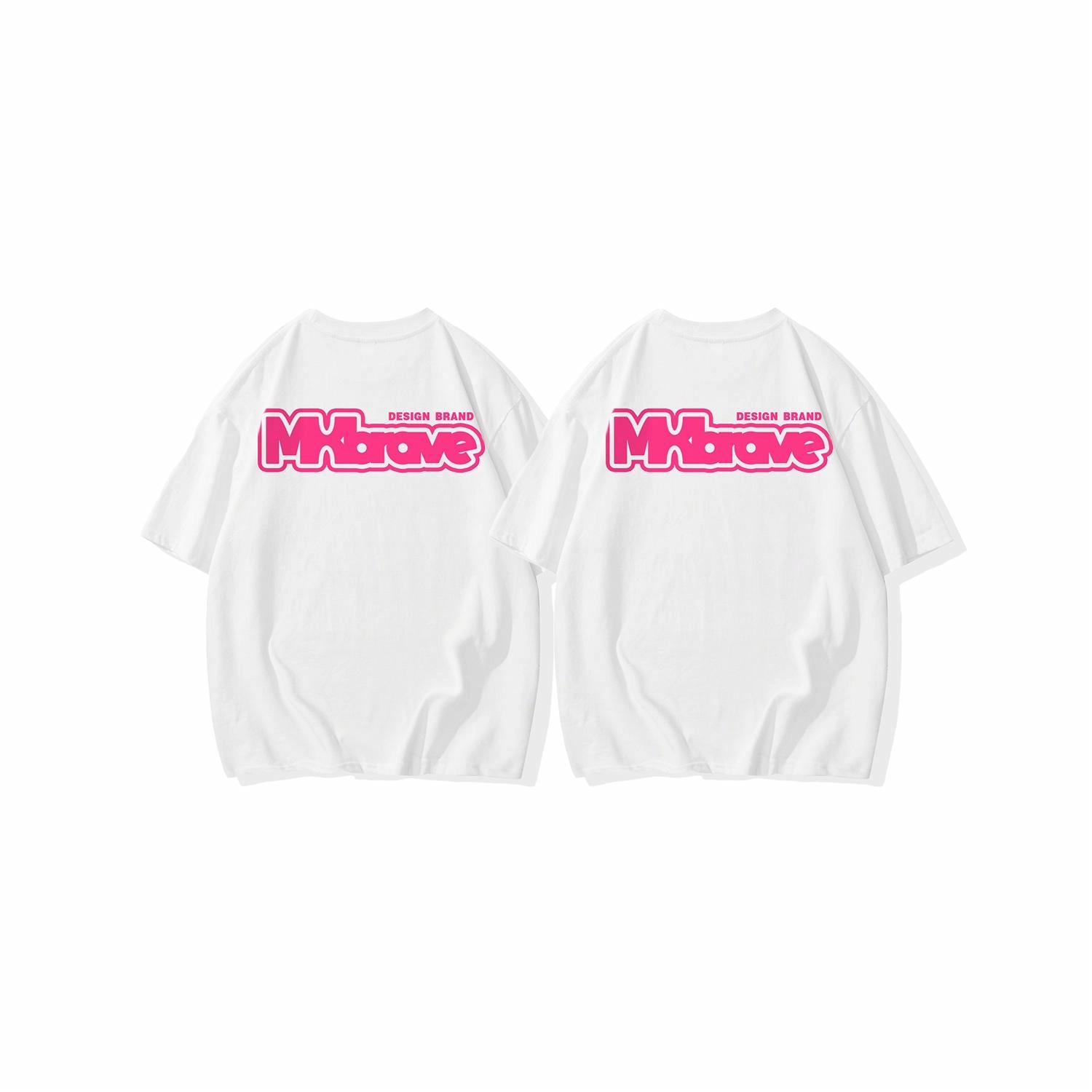 MX MEDX LogoT 2