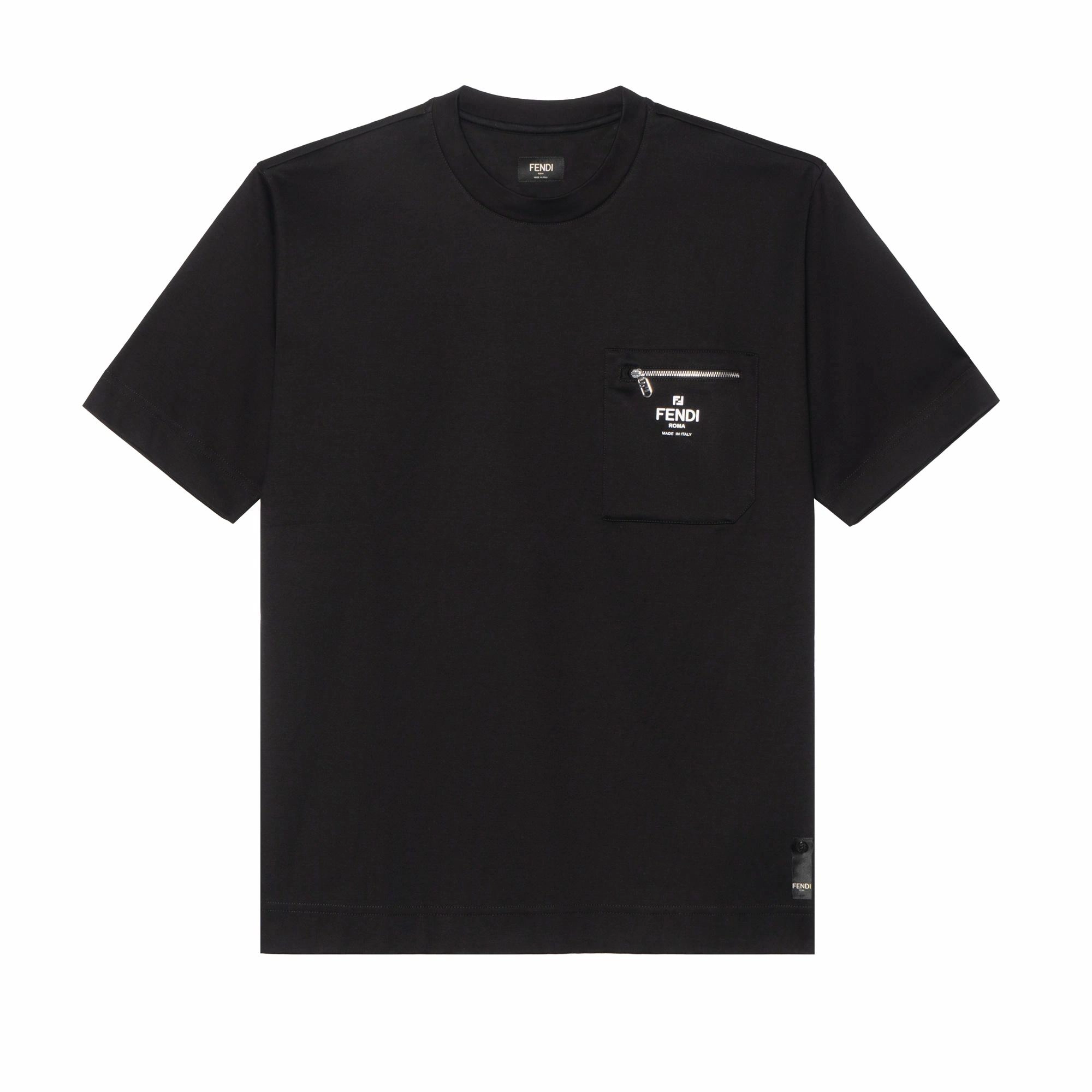 FENDI SS24 LogoT
