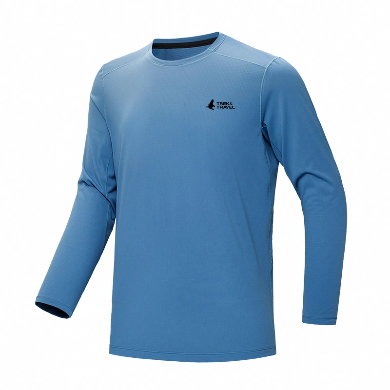TREKTRAVEL T