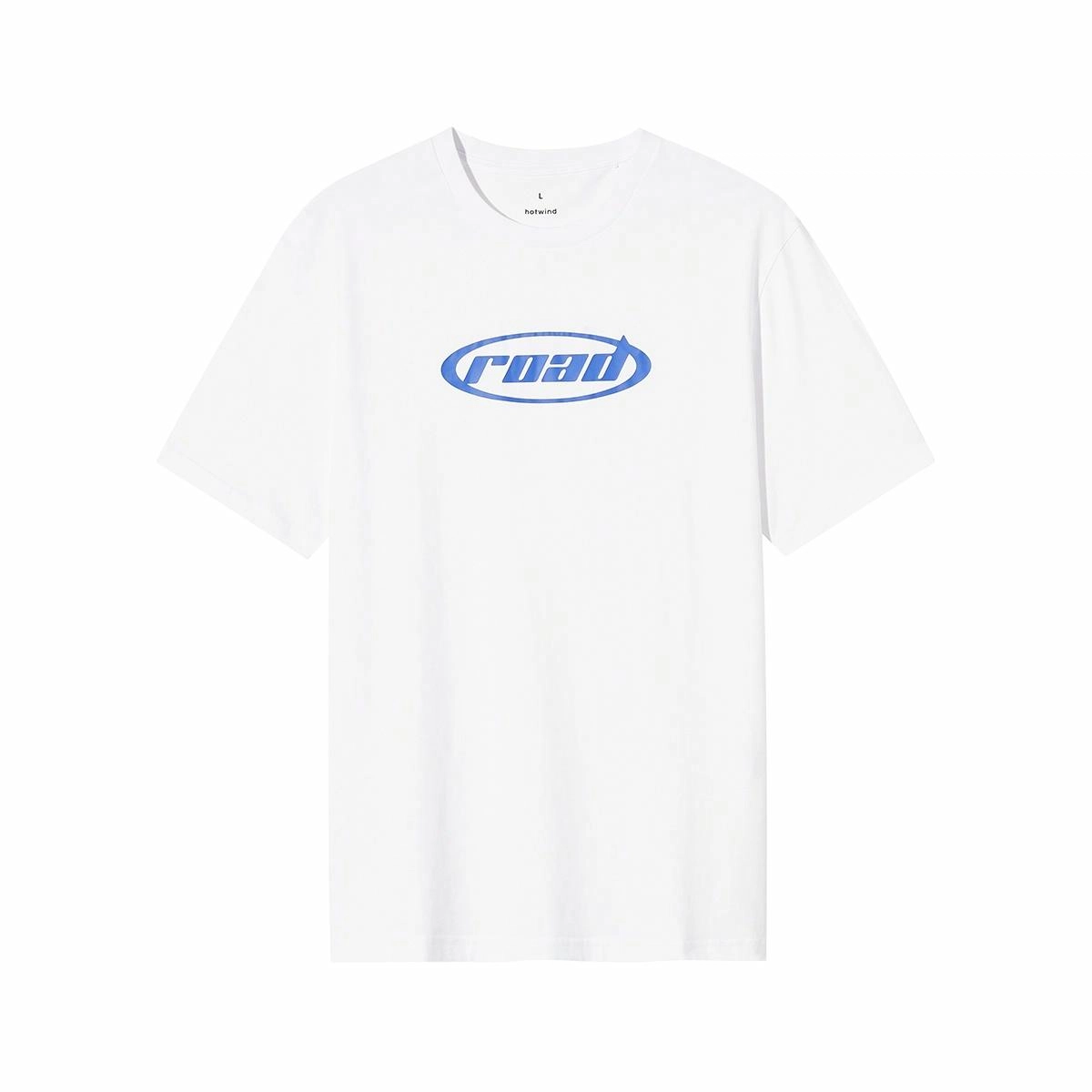 Hotwind T
