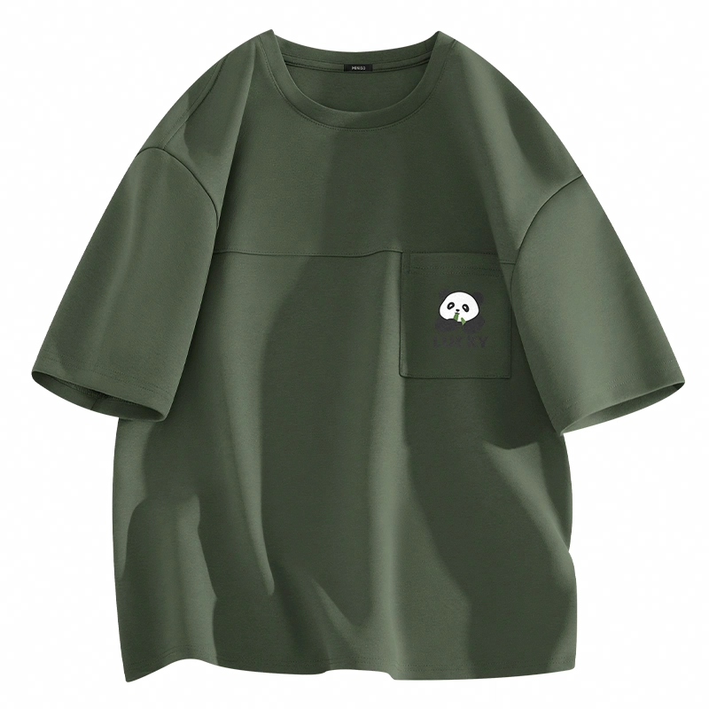 MINISO T