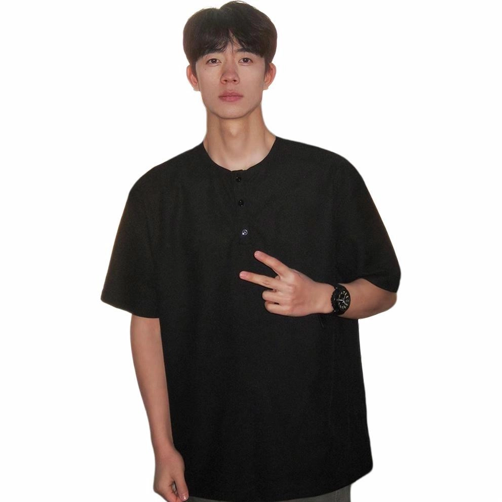 weles T