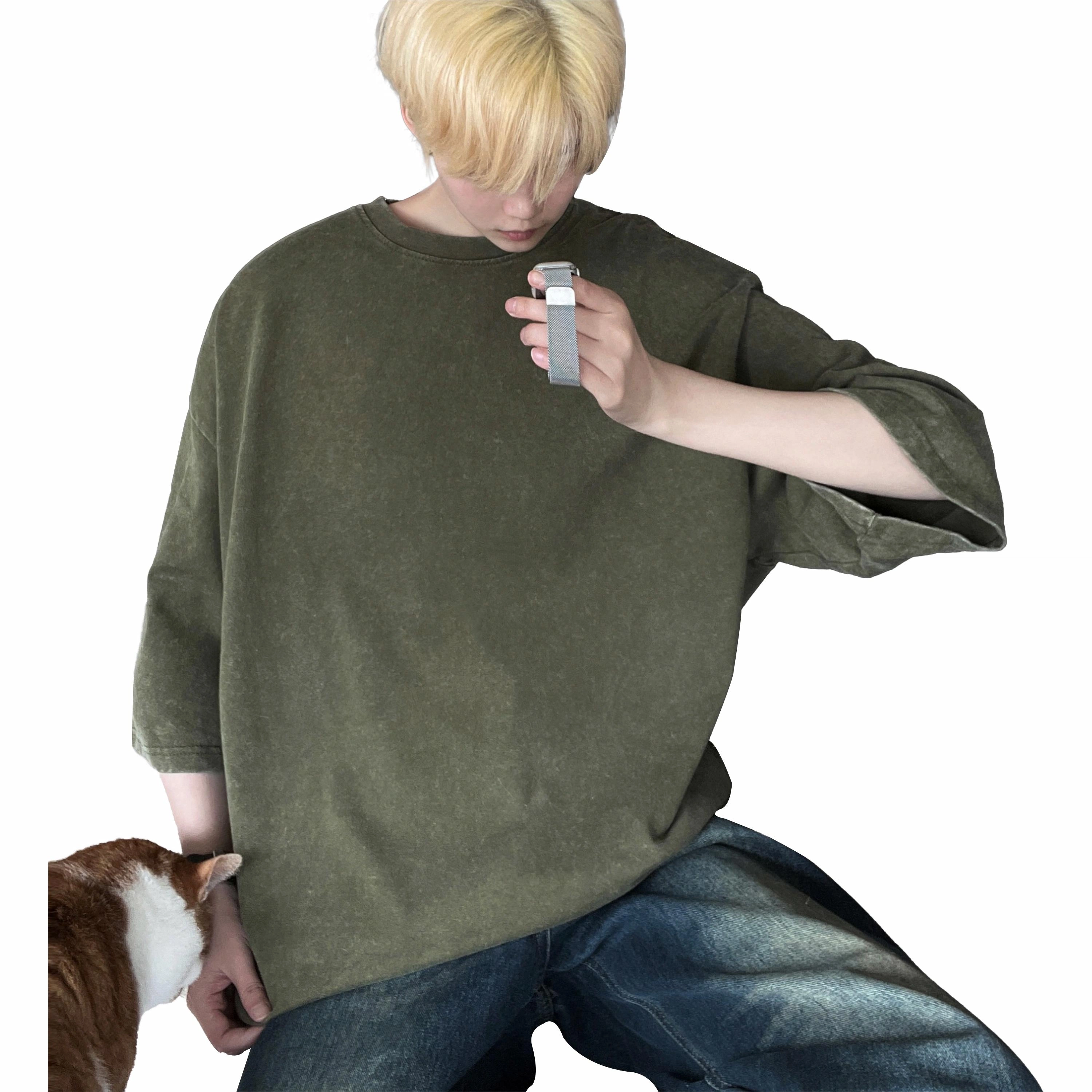 SXSY T