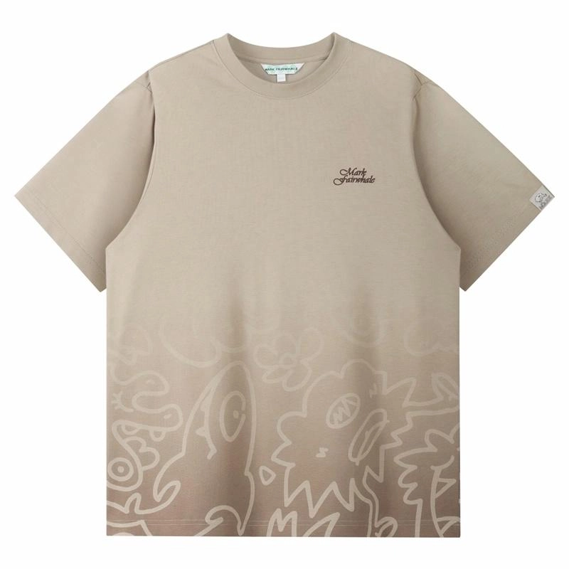 FAIRWHALE T 701