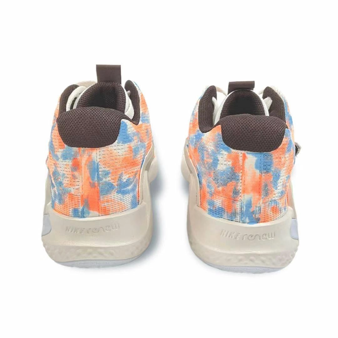 Nike KD Trey 5 X