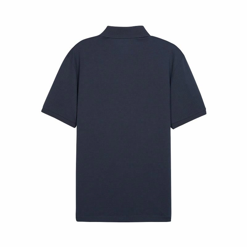 GOLDLION POLO
