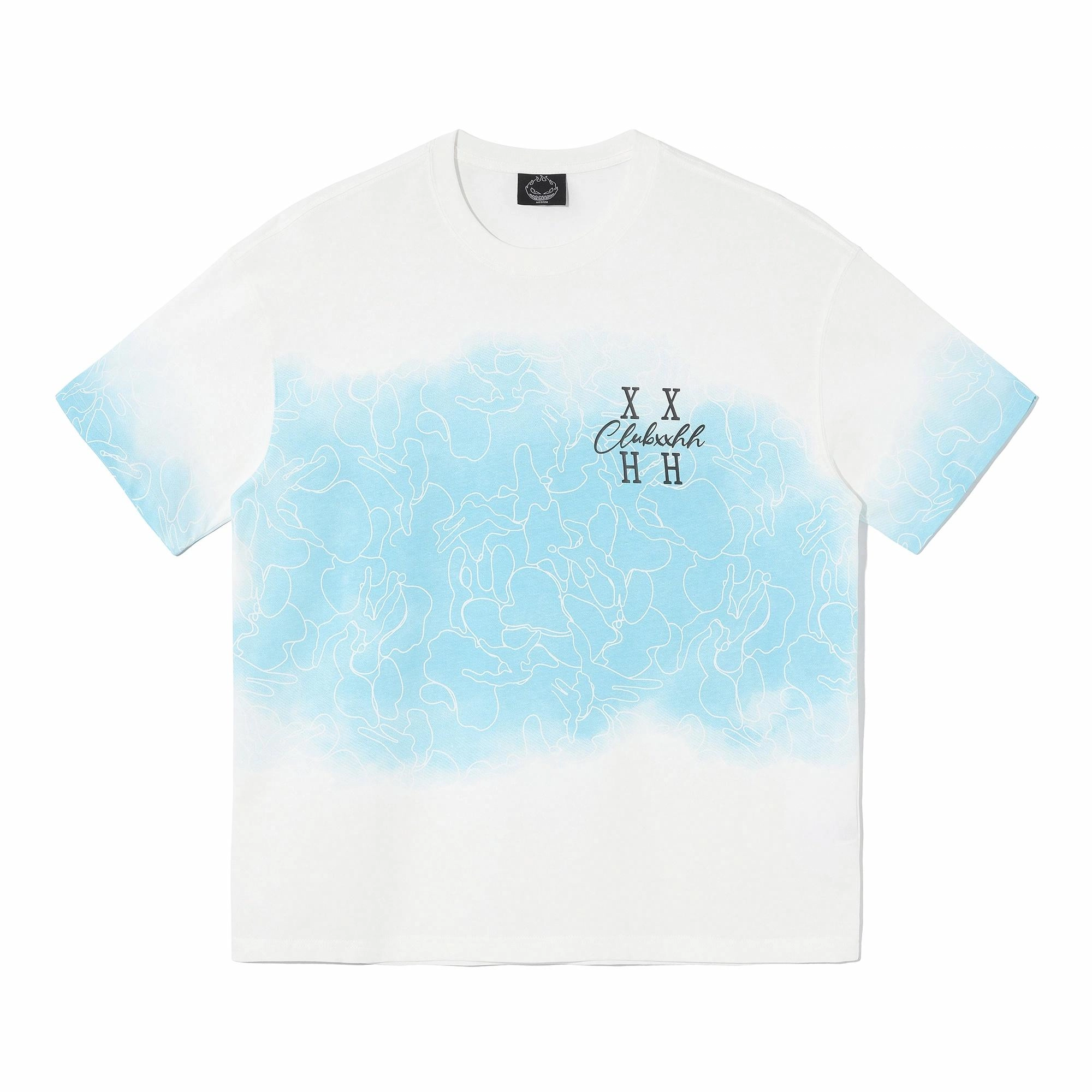 Clubxxhh T
