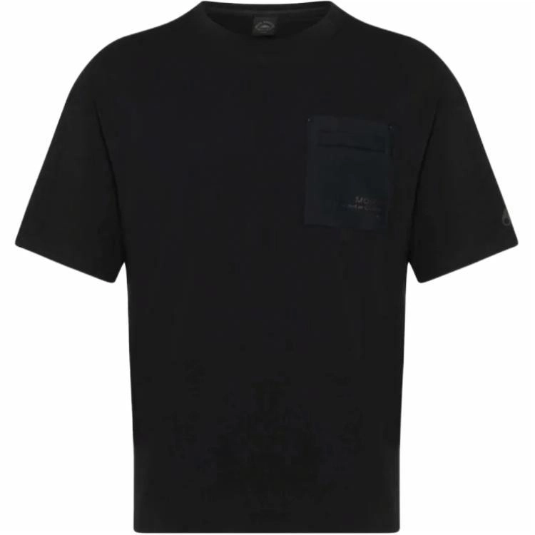 Moose Knuckles T