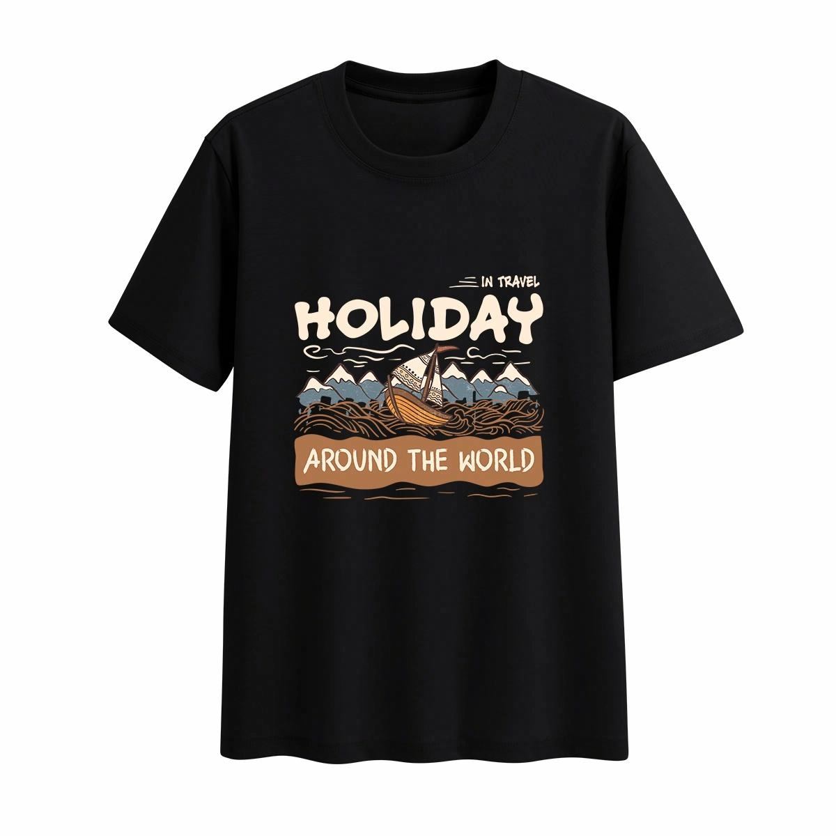 DEBRAND T