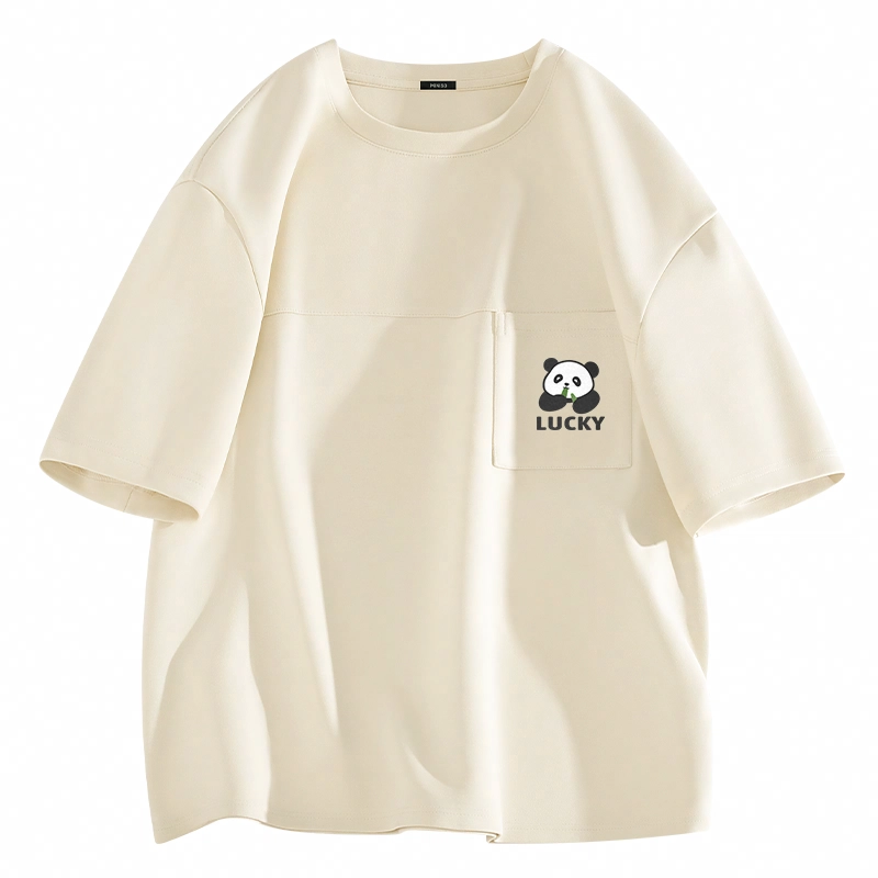 MINISO T
