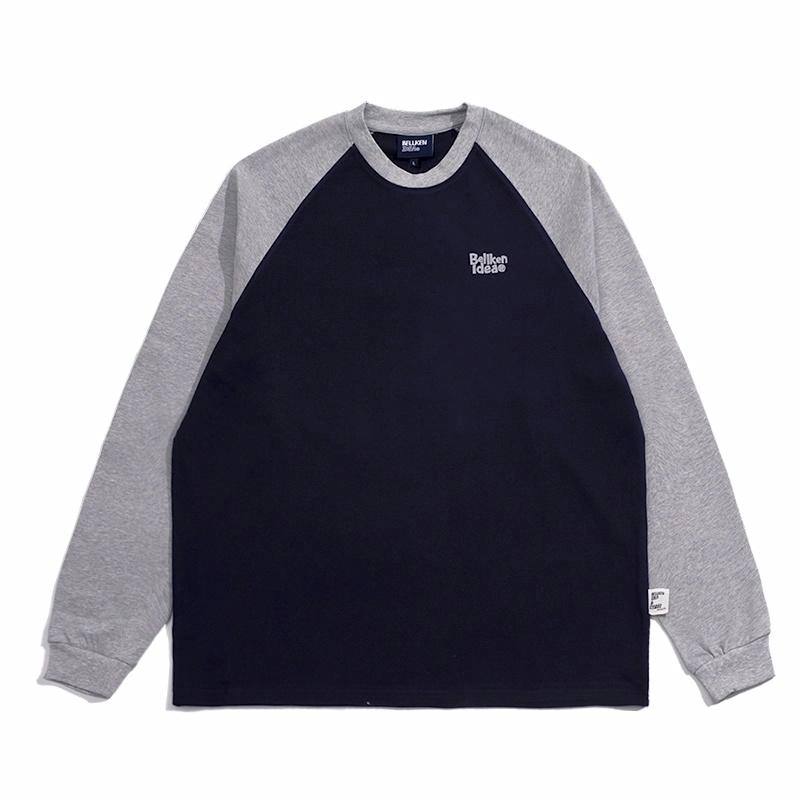 BELLKENIDEA T