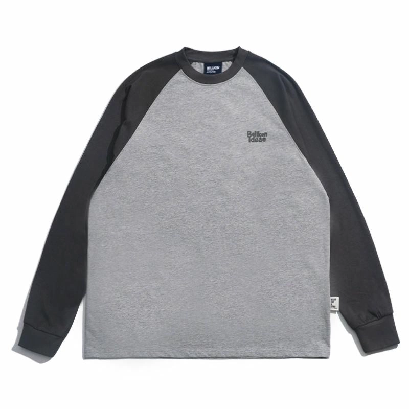 BELLKENIDEA T