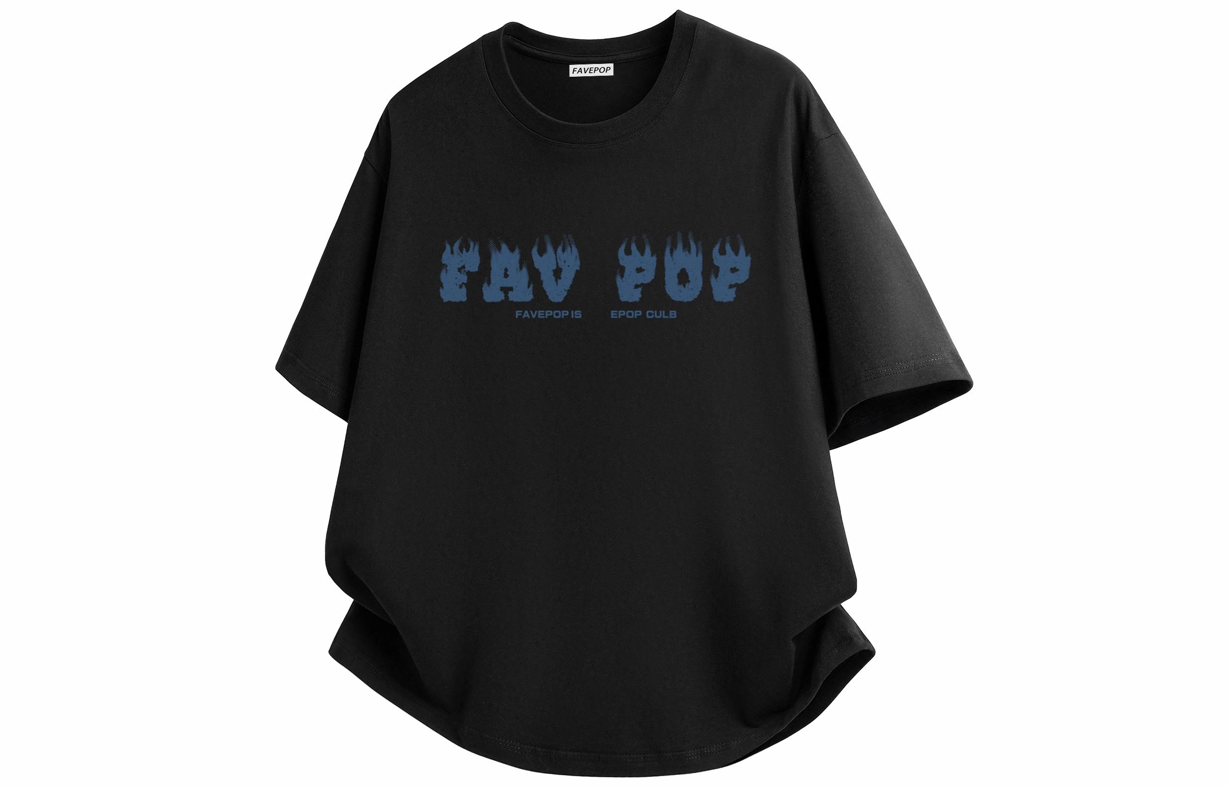 FAVEPOP T