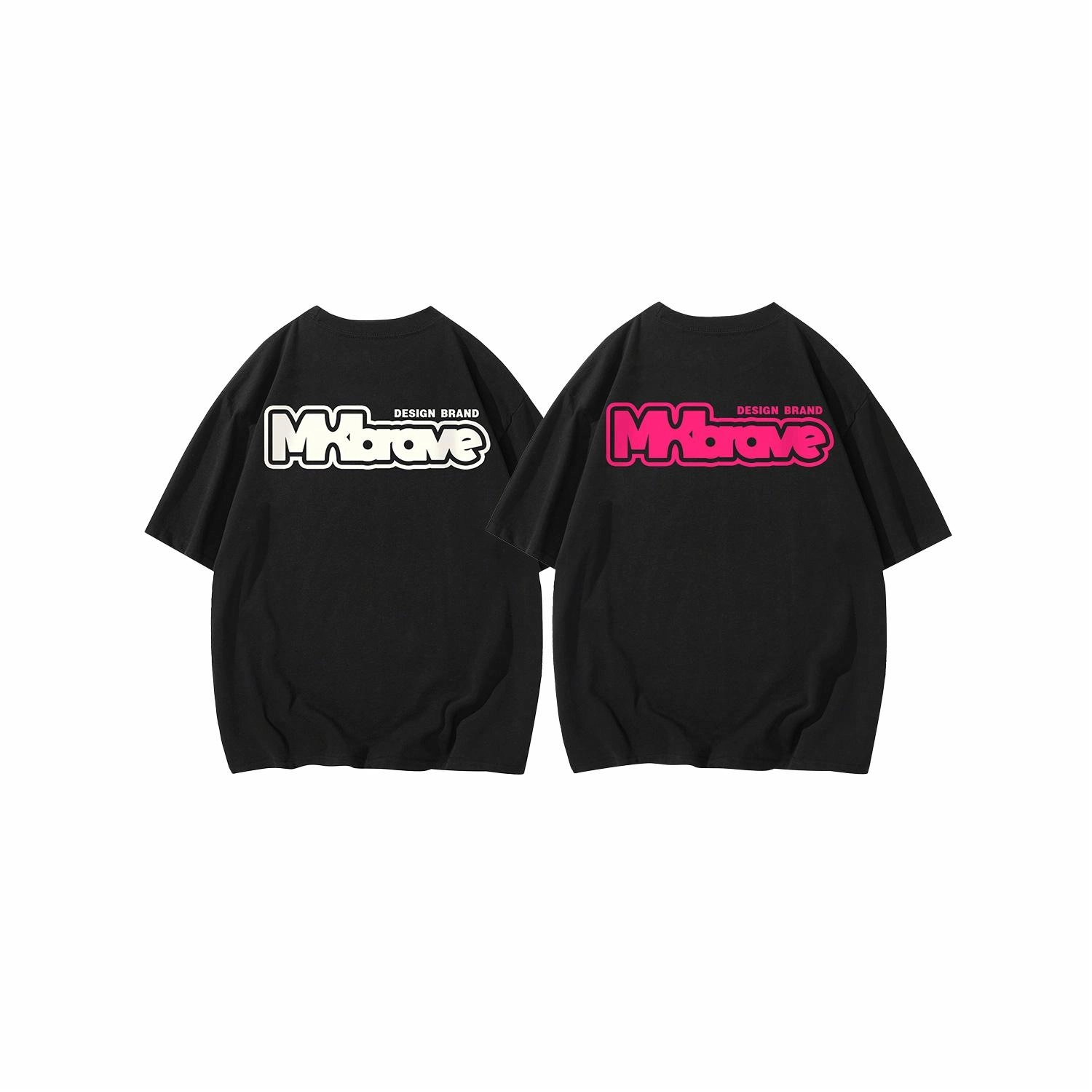 MX MEDX LogoT 2