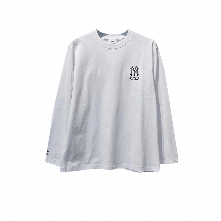 MLB Yankees T