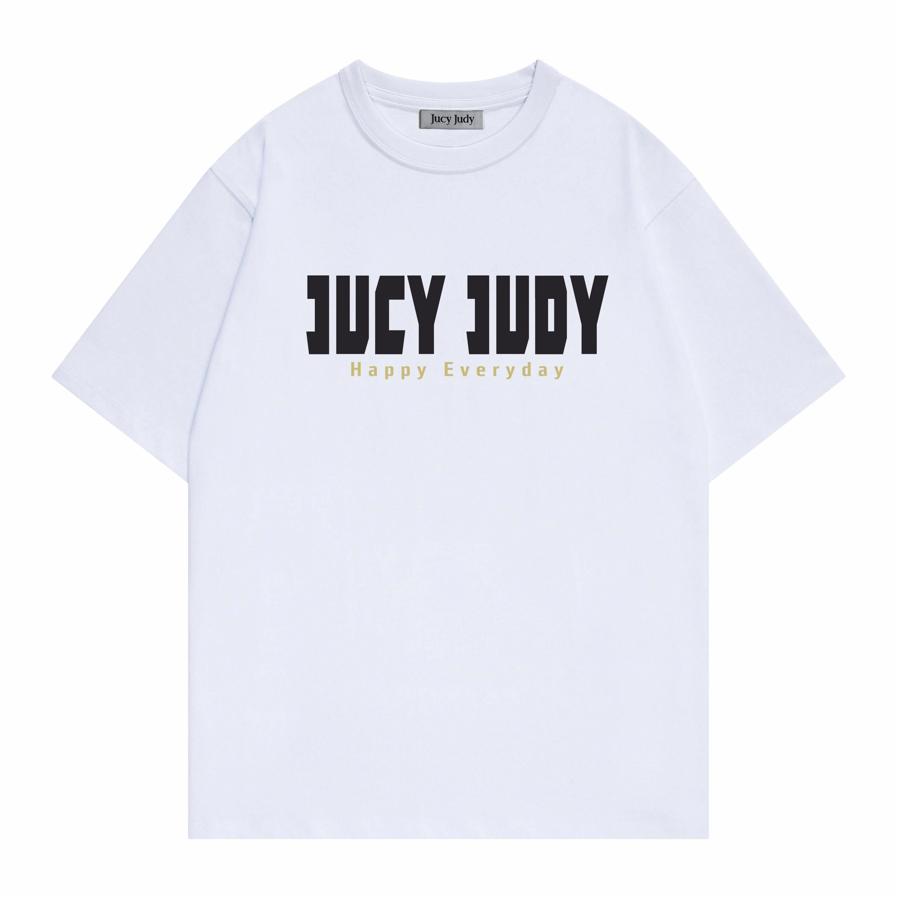 JUCY JUDY LOGOT