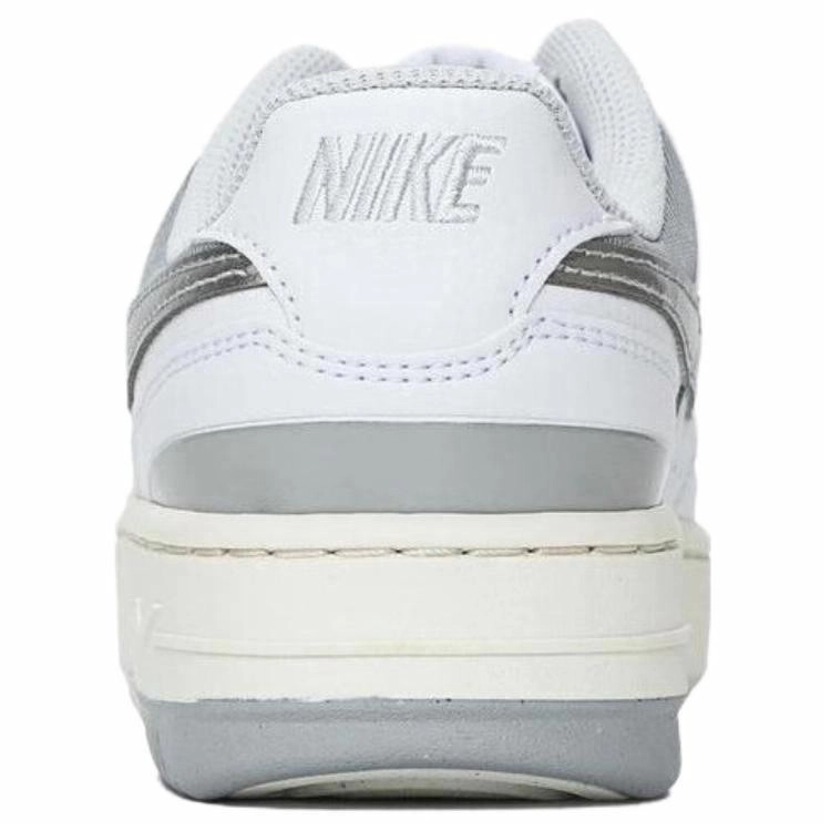 Nike Gamma Force