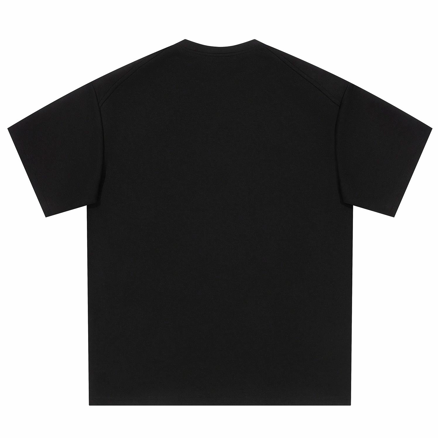 FAKE VINTAGE T