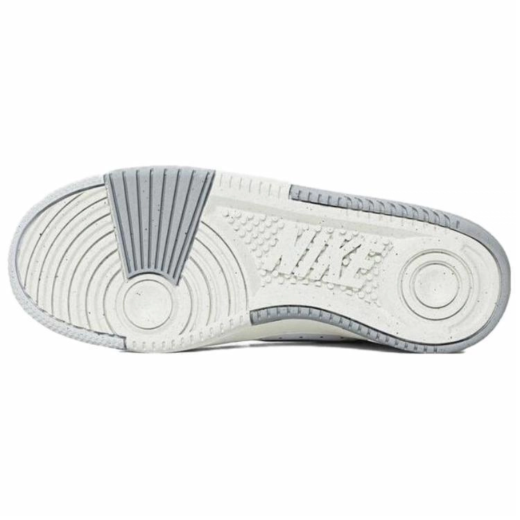 Nike Gamma Force