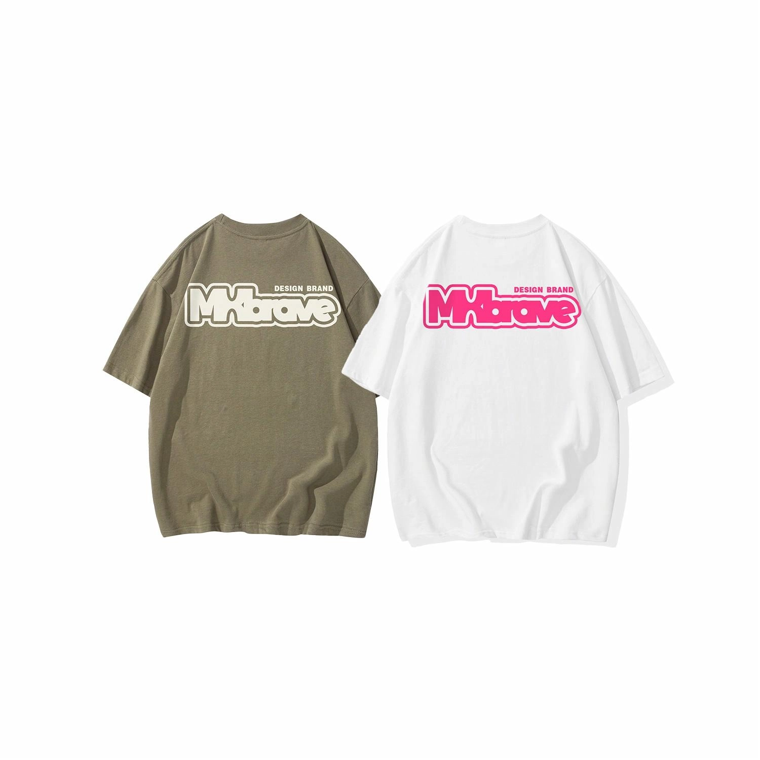 MX MEDX LogoT 2
