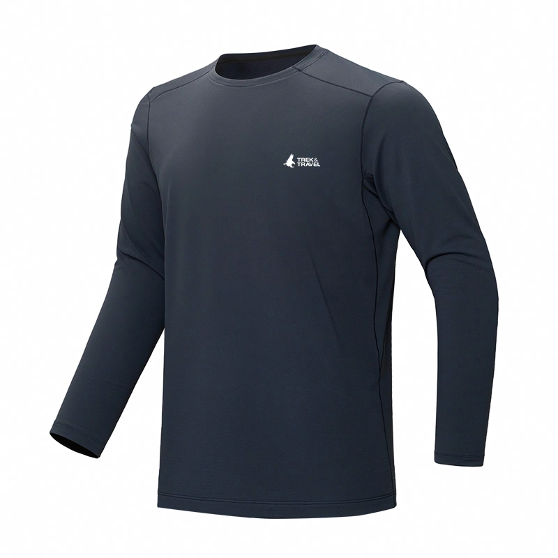 TREKTRAVEL T