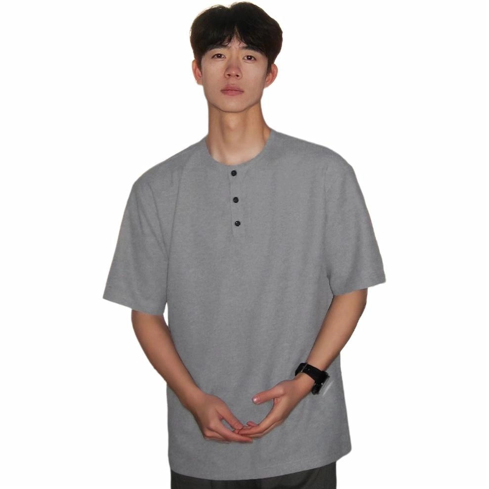 weles T