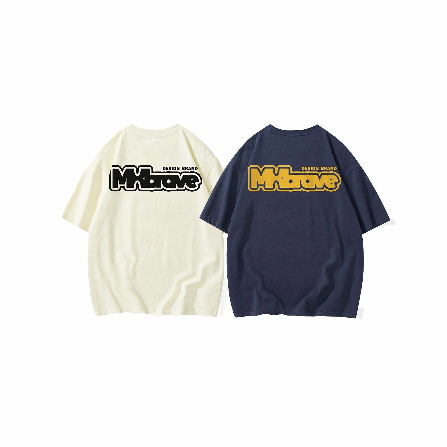 MX MEDX LogoT 2